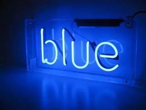 你真的了解防藍光鏡片嗎？